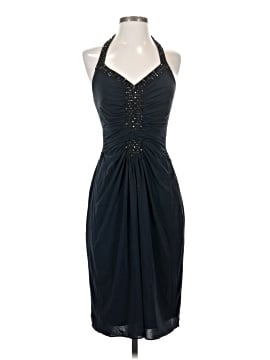 Used Halter Cocktail Dresses On Sale Up To 90% Off | ThredUp Used Halter Cocktail Dresses On Sale Up To 90% Off | ThredUp