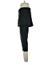 Athleta Black Active Pants Size S - photo 5