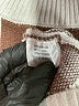 Zesica 100% Viscose Checkered-gingham Brown Pullover Sweater Size XL - photo 8