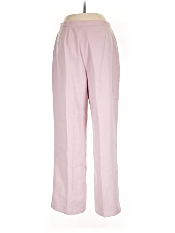 East5th Dress Pants (view 2)