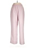East5th 100% Polyester Pink Dress Pants Size 12 (tall) - photo 2