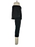 Athleta Black Active Pants Size S - photo 4