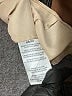 Free People 100% Polyester Ivory Cocktail Dress Size XS - photo 8