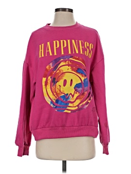 Unbranded Sweatshirt (view 1)