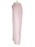 East5th 100% Polyester Pink Dress Pants Size 12 (tall) - photo 5