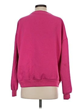 Unbranded Sweatshirt (view 2)
