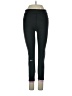 Under Armour Black Active Pants Size S - photo 1