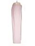 East5th 100% Polyester Pink Dress Pants Size 12 (tall) - photo 4