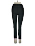 Under Armour Black Active Pants Size S - photo 2