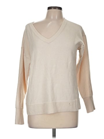 Lucky Brand Pullover Sweater (view 1)