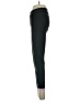 Under Armour Black Active Pants Size S - photo 5