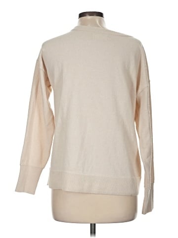Lucky Brand Pullover Sweater (view 2)