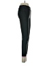Under Armour Black Active Pants Size S - photo 4