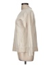 Lucky Brand Ivory Pullover Sweater Size M - photo 5