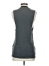 Adidas Gray Active Tank Size XS - photo 2