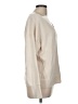 Lucky Brand Ivory Pullover Sweater Size M - photo 4