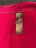 White Stag Pink Cardigan Size M - photo 7