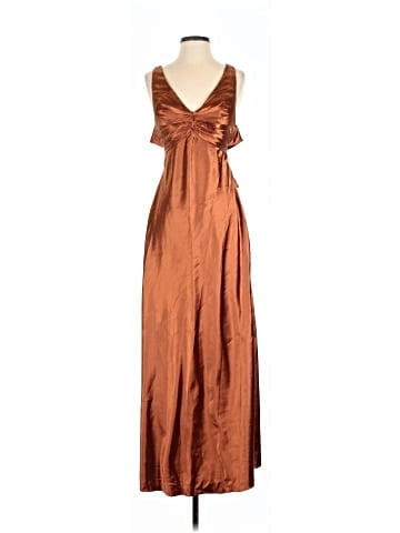 Unbranded Cocktail Dress (view 1)