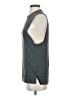 Adidas Gray Active Tank Size XS - photo 5