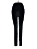 Yitty Black Casual Pants Size M - photo 1
