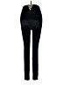 Yitty Black Casual Pants Size M - photo 2