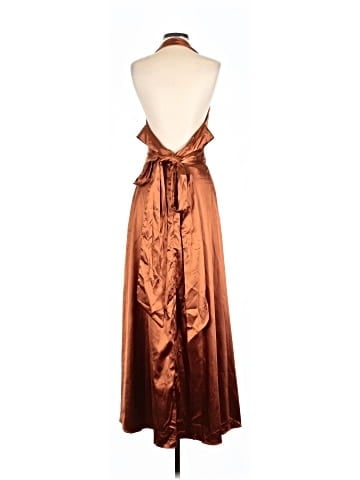 Unbranded Cocktail Dress (view 2)