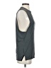 Adidas Gray Active Tank Size XS - photo 4