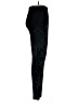Yitty Black Casual Pants Size M - photo 4