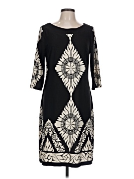 Susan Bristol Casual Dress