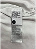 Canada Goose Ivory White Short Sleeve Turtleneck Size XS - photo 11