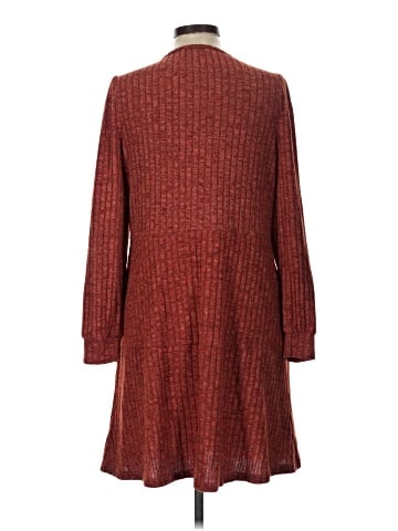 Fantaslook Casual Dress (view 2)