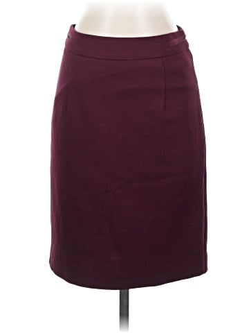 Trina Turk Formal Skirt (view 1)