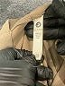 Glyder Brown Active Pants Size M - photo 6