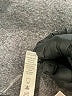 Glyder Brown Active Pants Size M - photo 7