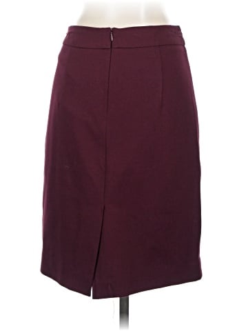 Trina Turk Formal Skirt (view 2)