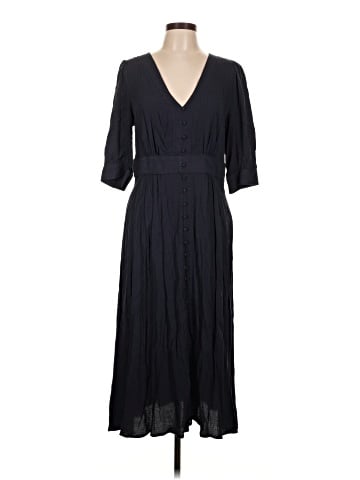 Monoprix femme Casual Dress (view 1)