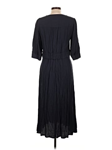 Monoprix femme Casual Dress (view 2)