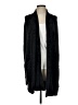 Roots Black Cardigan Size S - photo 1
