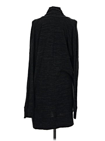 Roots Cardigan (view 2)