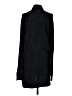 Roots Black Cardigan Size S - photo 2