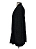 Roots Black Cardigan Size S - photo 5