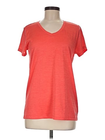 Zelos Active T-Shirt (view 1)