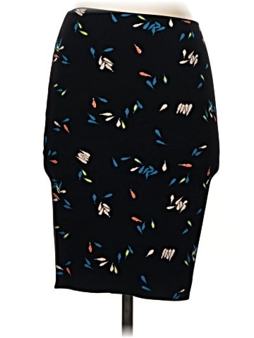 Opening Ceremony Casual Skirt (view 1)