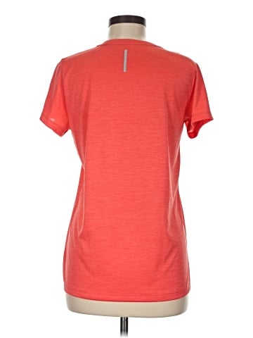Zelos Active T-Shirt (view 2)