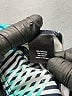 Xersion Graphic Blue Active Pants Size 0X - photo 8