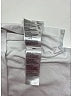 Canada Goose Ivory White Short Sleeve Turtleneck Size XS - photo 6