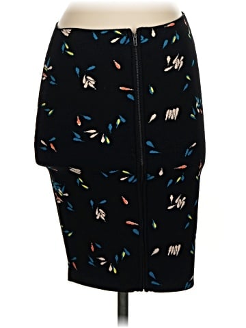 Opening Ceremony Casual Skirt (view 2)