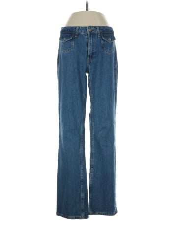 MNG Jeans (view 1)