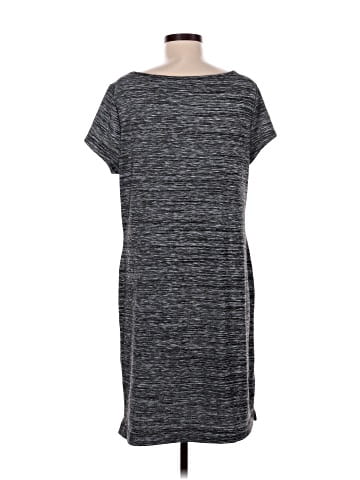 Ann Taylor LOFT Outlet Casual Dress (view 2)