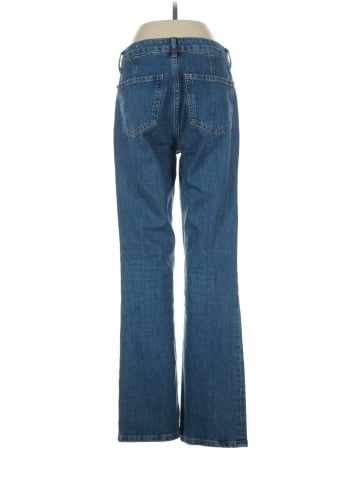 MNG Jeans (view 2)